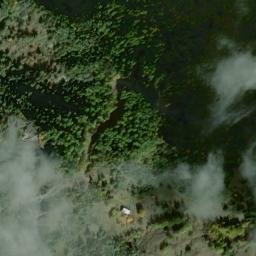 Satellite imagery of 0422607 - A, IT