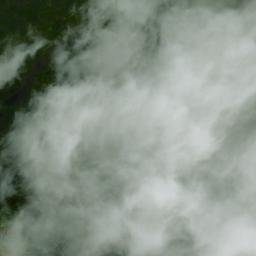 Satellite imagery of 0422607 - A, IT