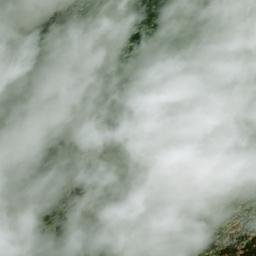 Satellite imagery of 0422607 - A, IT