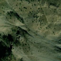Satellite imagery of 04096I - A, IT