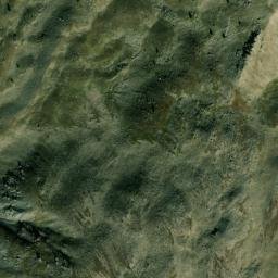 Satellite imagery of 04096I - A, IT