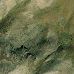 Satellite imagery of 04096I - A, IT