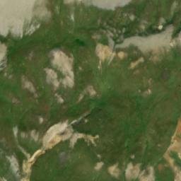 Satellite imagery of I/F N.77, IT