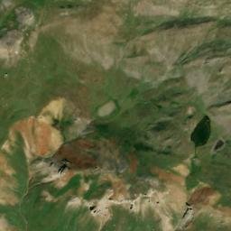 Satellite imagery of I/F N.77, IT