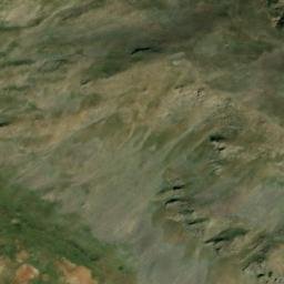 Satellite imagery of I/F N.77, IT