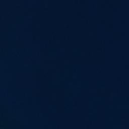 Satellite imagery of Rt Arat, HR