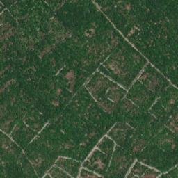 Satellite imagery of Rt Zubinin, HR