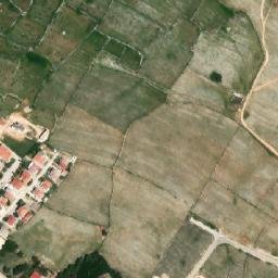 Satellite imagery of Rt Rastovac, HR