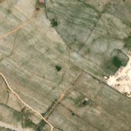 Satellite imagery of Rt Rastovac, HR
