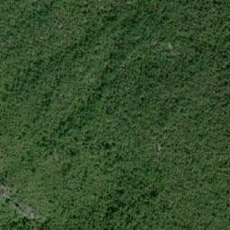 Satellite imagery of Vranjak, BA