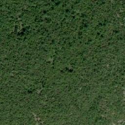 Satellite imagery of Vranjak, BA