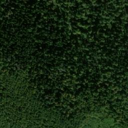 Satellite imagery of Veliki Kuk, BA