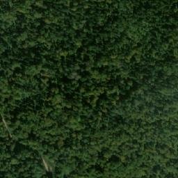 Satellite imagery of Vrščić, BA