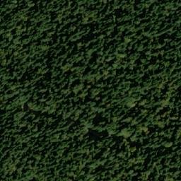 Satellite imagery of Mala Obršina, BA