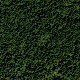 Satellite imagery of Mala Obršina, BA