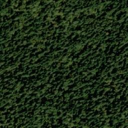 Satellite imagery of Mala Obršina, BA