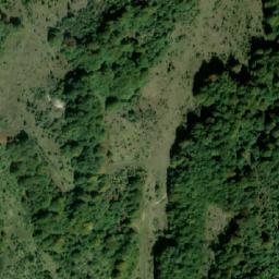 Satellite imagery of Navjes, BA