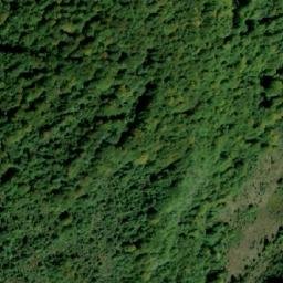 Satellite imagery of Navjes, BA