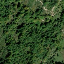 Satellite imagery of Navjes, BA