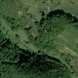 Satellite imagery of Redeljkovac, BA