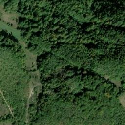 Satellite imagery of Redeljkovac, BA