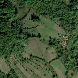 Satellite imagery of Redeljkovac, BA