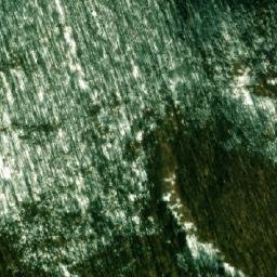 Satellite imagery of Karača, BA