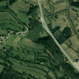 Satellite imagery of Bag, BA