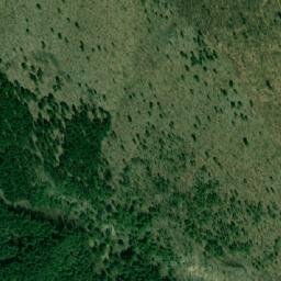 Satellite imagery of Navis, BA