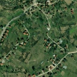 Satellite imagery of Ravne, BA