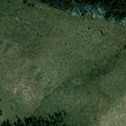 Satellite imagery of Ravanac, BA