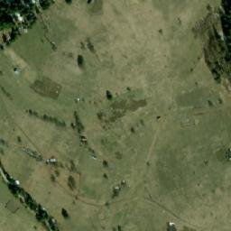 Satellite imagery of Ravanac, BA