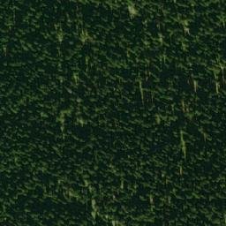 Satellite imagery of Borovo Brdo, BA