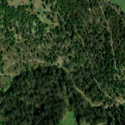 Satellite imagery of Mačkovac, BA