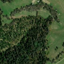 Satellite imagery of Mačkovac, BA