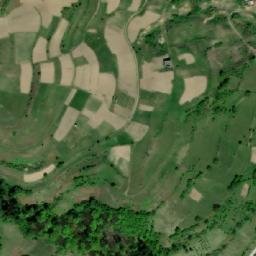 Satellite imagery of Oklinci, BA