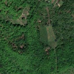 Satellite imagery of Rahulj, BA