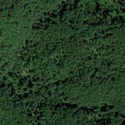 Satellite imagery of Šurka, BA