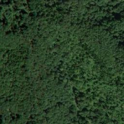 Satellite imagery of Šurka, BA