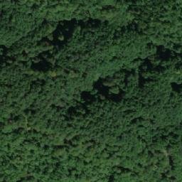 Satellite imagery of Šurka, BA