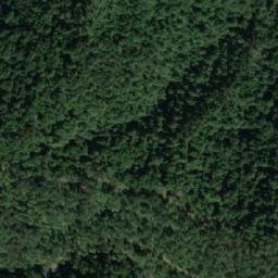 Satellite imagery of Varda, BA