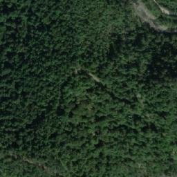 Satellite imagery of Varda, BA