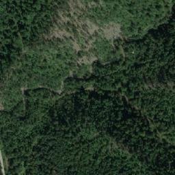 Satellite imagery of Vardenac, BA