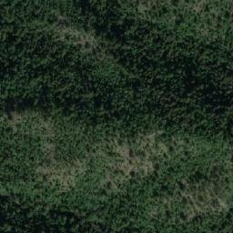 Satellite imagery of Vardenac, BA