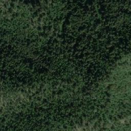 Satellite imagery of Stolovi, BA