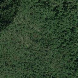 Satellite imagery of Stolovi, BA