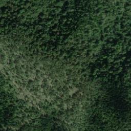 Satellite imagery of Debelo Brdo, BA