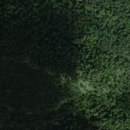 Satellite imagery of Mahovski Vrh, BA