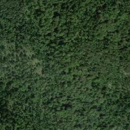 Satellite imagery of Mahovski Vrh, BA