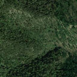 Satellite imagery of Mahovski Vrh, BA